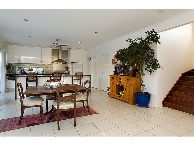 2 Conquest Street, Hendra QLD 4011