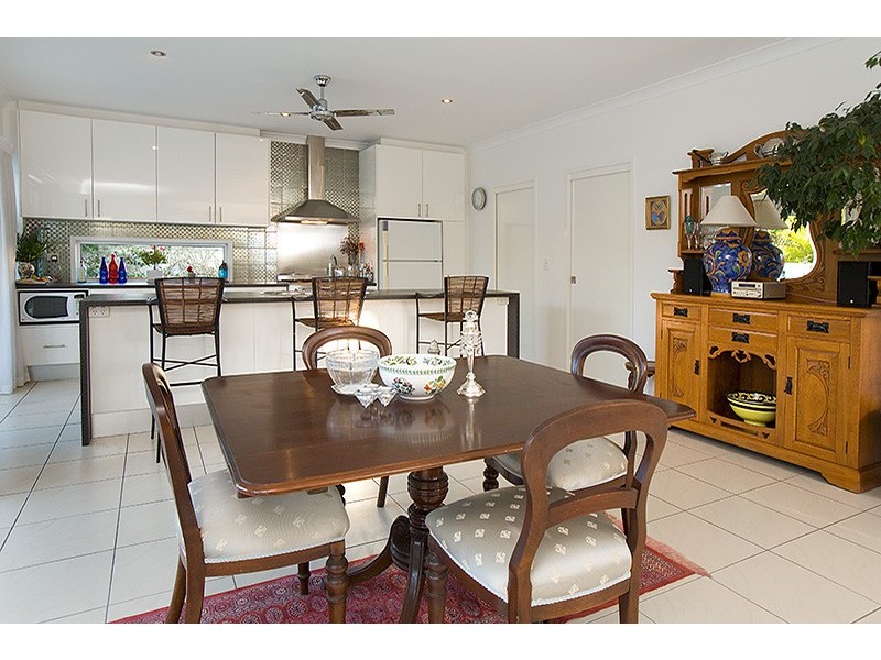 2 Conquest Street, Hendra QLD 4011