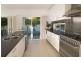 2 Conquest Street, Hendra QLD 4011