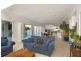 2 Conquest Street, Hendra QLD 4011