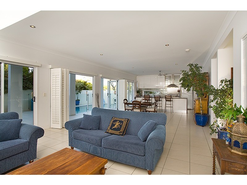 2 Conquest Street, Hendra QLD 4011