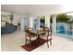 2 Conquest Street, Hendra QLD 4011