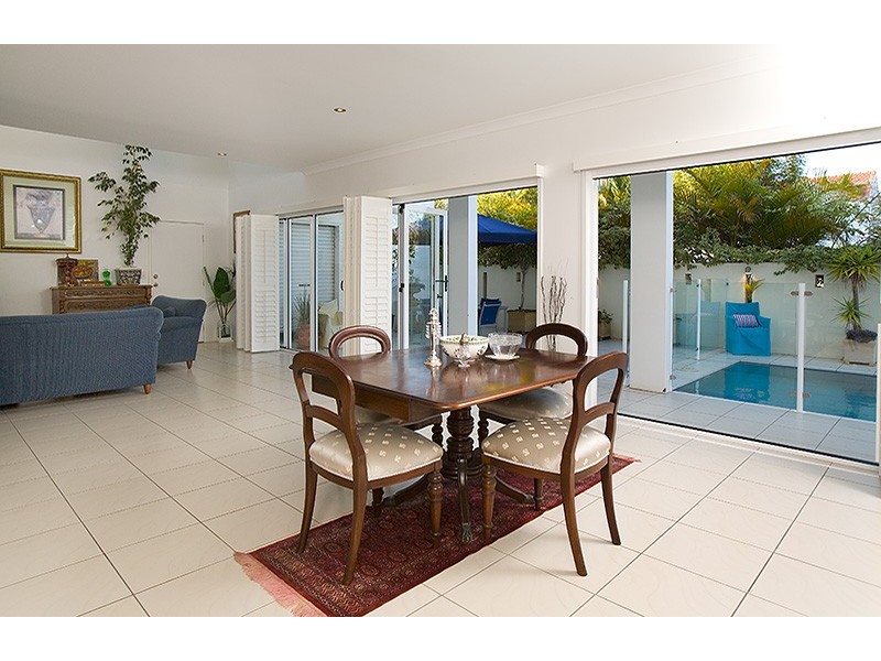2 Conquest Street, Hendra QLD 4011