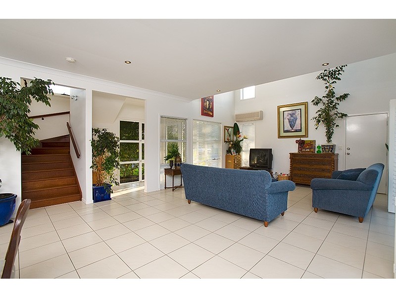 2 Conquest Street, Hendra QLD 4011