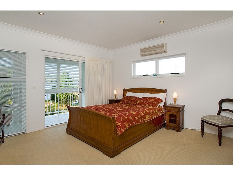 2 Conquest Street, Hendra QLD 4011