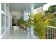 2 Conquest Street, Hendra QLD 4011