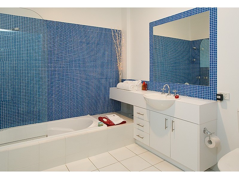 2 Conquest Street, Hendra QLD 4011