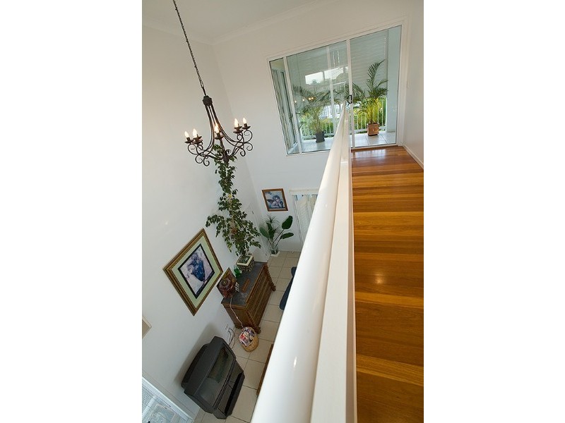 2 Conquest Street, Hendra QLD 4011