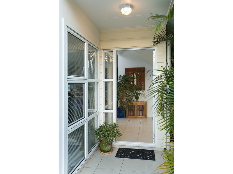 2 Conquest Street, Hendra QLD 4011