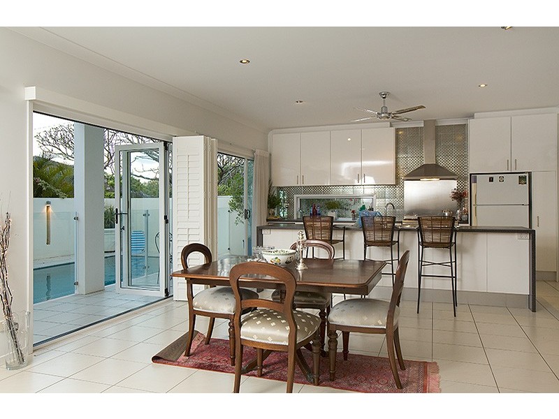 2 Conquest Street, Hendra QLD 4011
