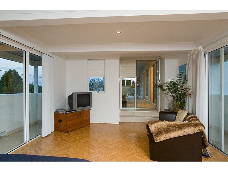 2 Conquest Street, Hendra QLD 4011