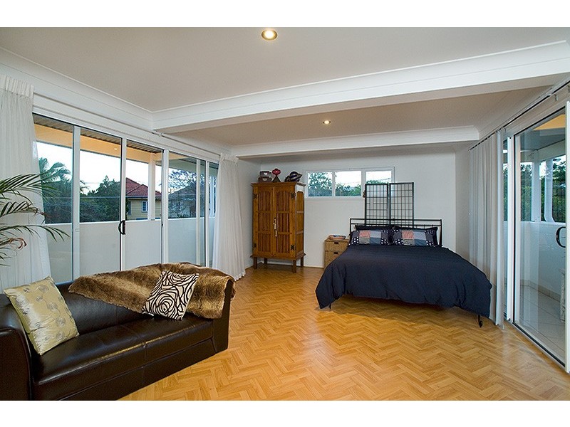 2 Conquest Street, Hendra QLD 4011