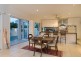 2 Conquest Street, Hendra QLD 4011