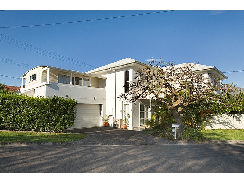 2 Conquest Street, Hendra QLD 4011