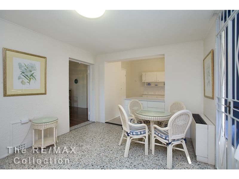 42 Sparkes Avenue, Hamilton QLD 4007