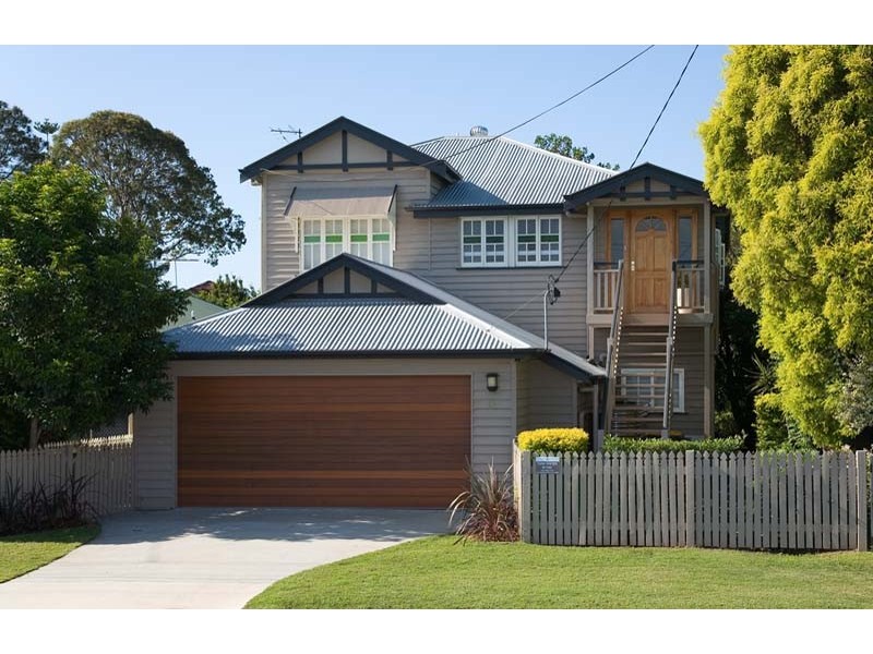 59 Mein Street, Hendra QLD 4011