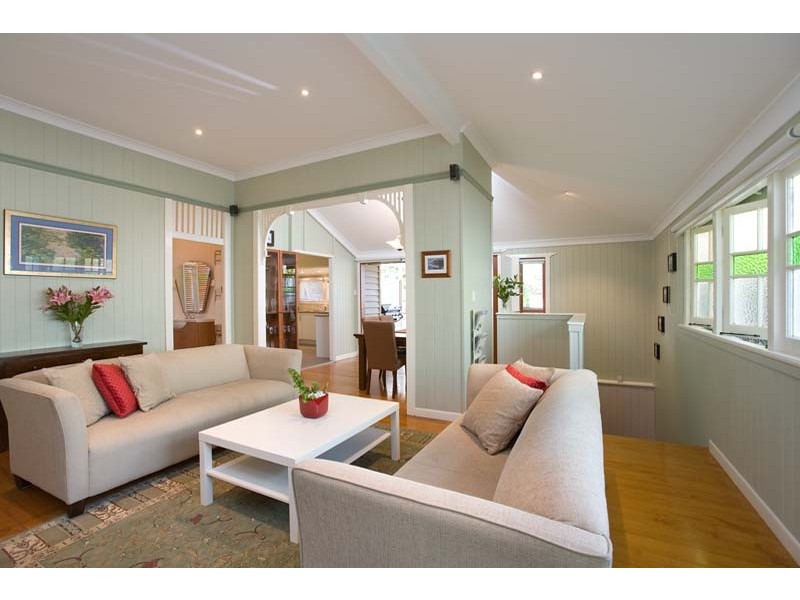 59 Mein Street, Hendra QLD 4011