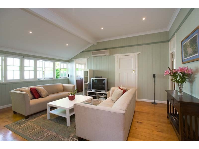 59 Mein Street, Hendra QLD 4011