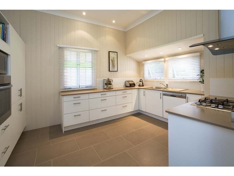 59 Mein Street, Hendra QLD 4011