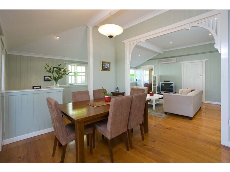 59 Mein Street, Hendra QLD 4011