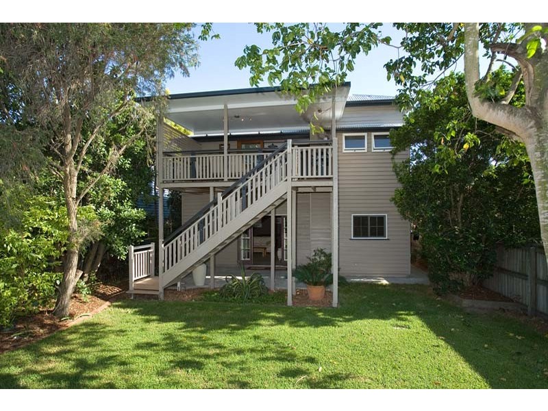 59 Mein Street, Hendra QLD 4011