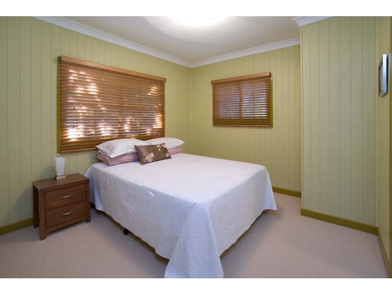 59 Mein Street, Hendra QLD 4011