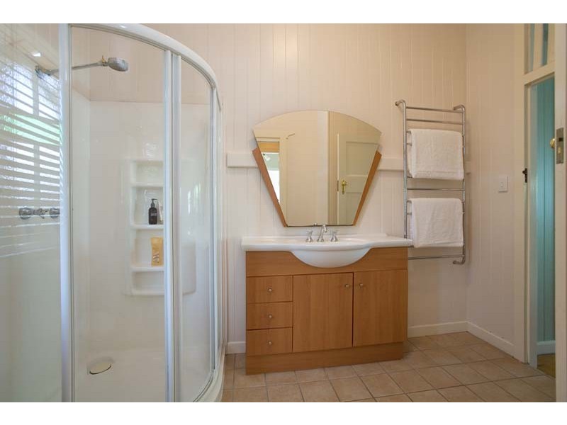 59 Mein Street, Hendra QLD 4011