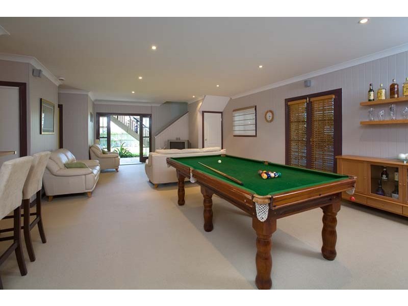 59 Mein Street, Hendra QLD 4011