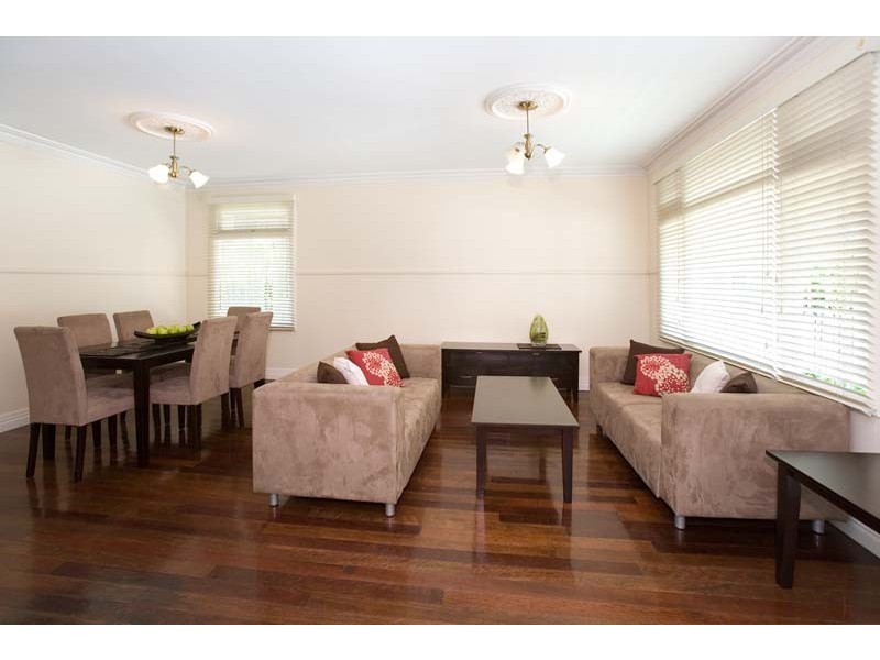 128 Kent Road, Wooloowin QLD 4030