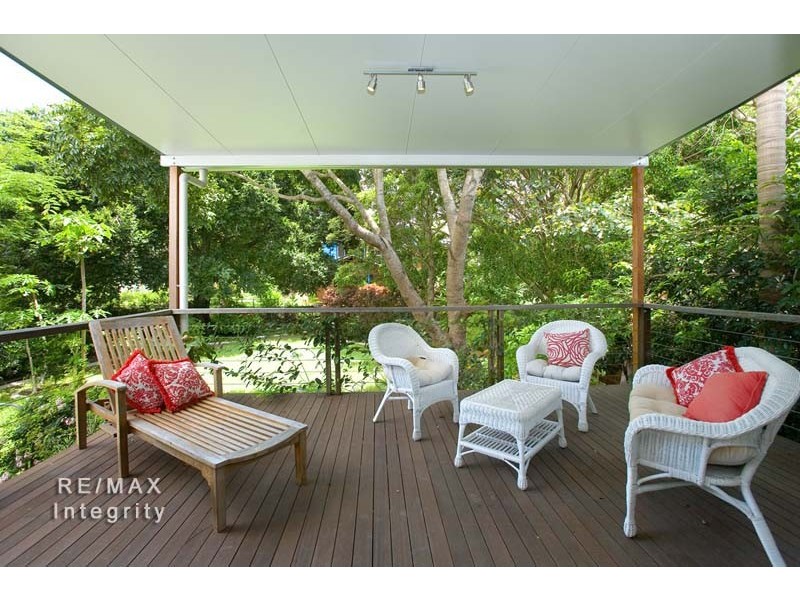36 Blaikie Street, Hendra QLD 4011