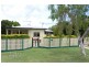 16 Larwill Avenue, Northgate QLD 4013