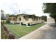 16 Larwill Avenue, Northgate QLD 4013