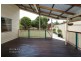 16 Larwill Avenue, Northgate QLD 4013