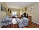 16 Larwill Avenue, Northgate QLD 4013