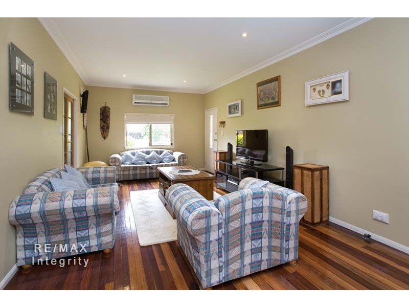 16 Larwill Avenue, Northgate QLD 4013