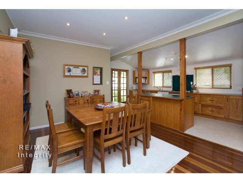 16 Larwill Avenue, Northgate QLD 4013