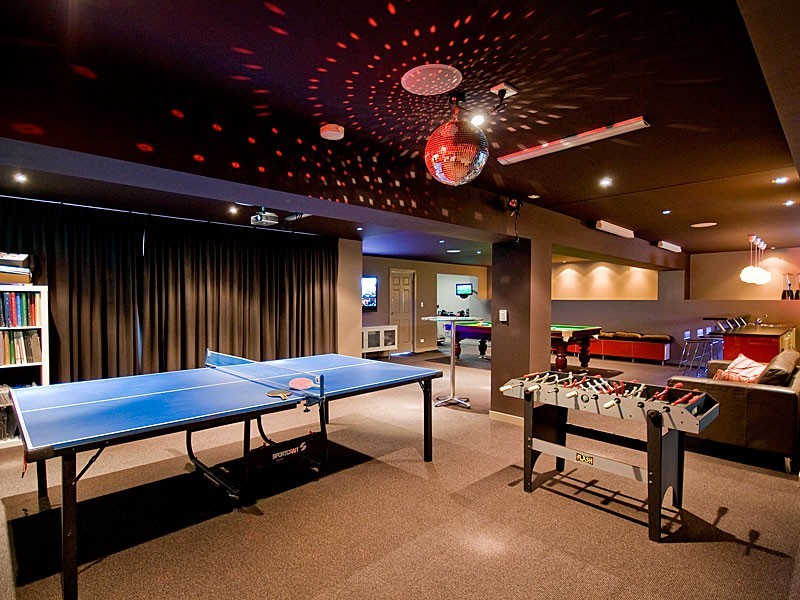 37 Lynell Street, Hamilton QLD 4007