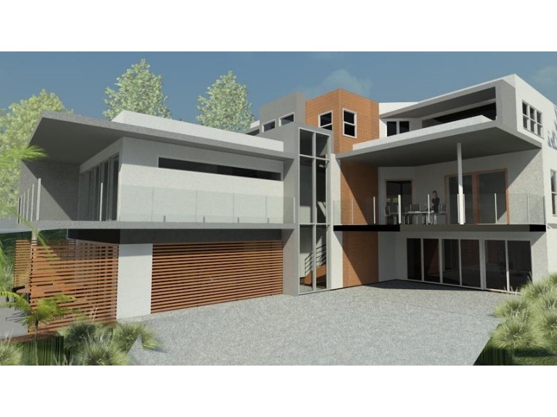 37 Lynell Street, Hamilton QLD 4007