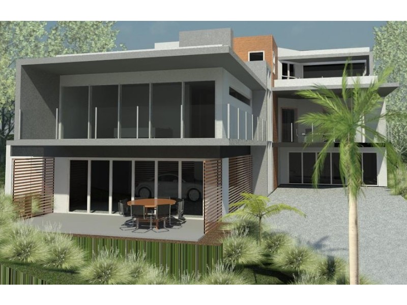 37 Lynell Street, Hamilton QLD 4007