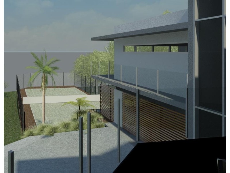 37 Lynell Street, Hamilton QLD 4007