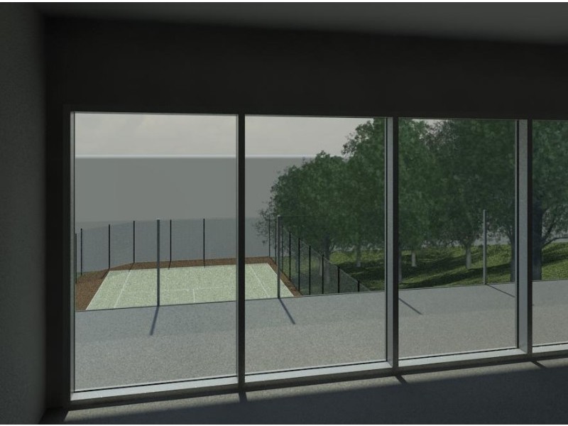 37 Lynell Street, Hamilton QLD 4007