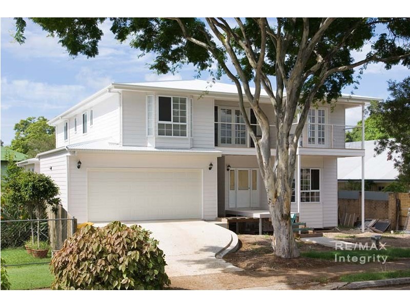 75 Lilley Street, Hendra QLD 4011