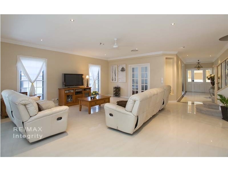 75 Lilley Street, Hendra QLD 4011