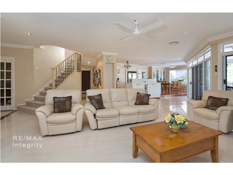 75 Lilley Street, Hendra QLD 4011