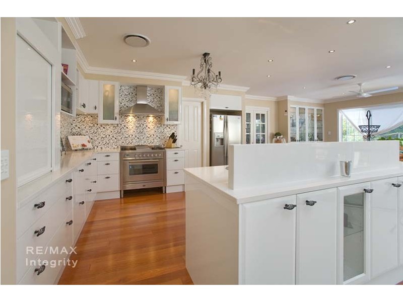 75 Lilley Street, Hendra QLD 4011