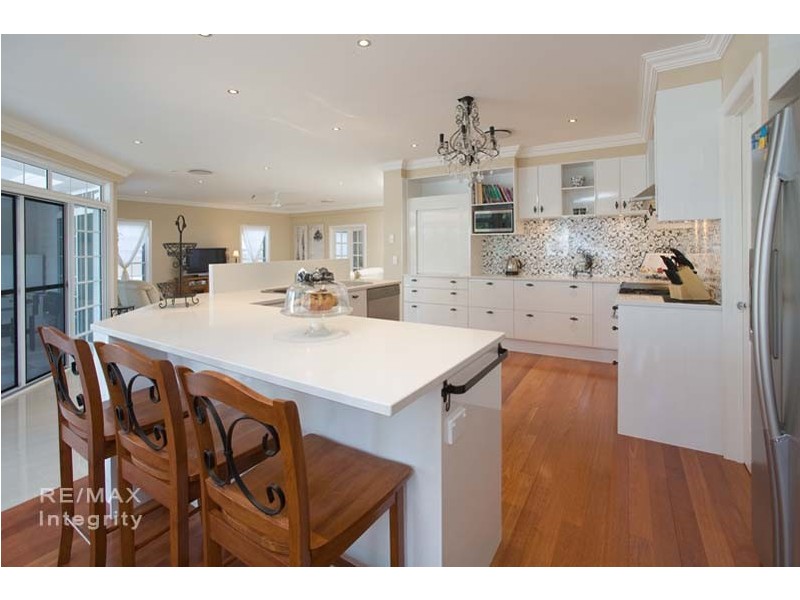 75 Lilley Street, Hendra QLD 4011