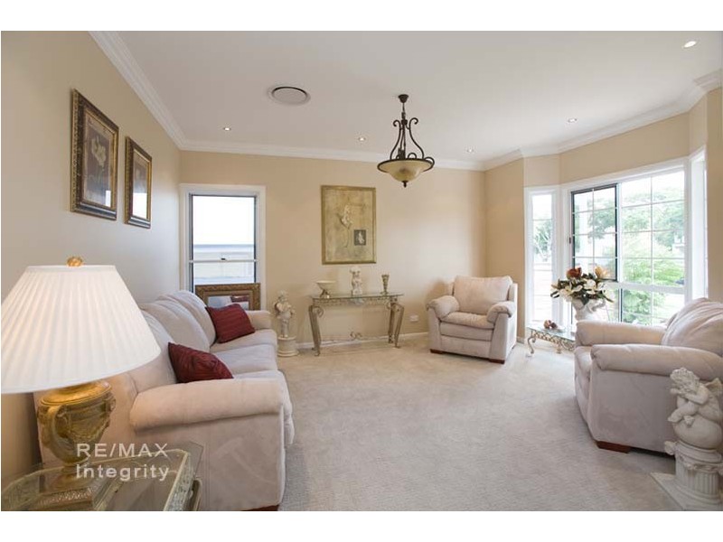 75 Lilley Street, Hendra QLD 4011