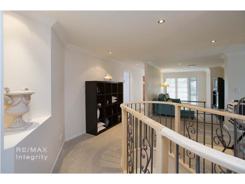 75 Lilley Street, Hendra QLD 4011