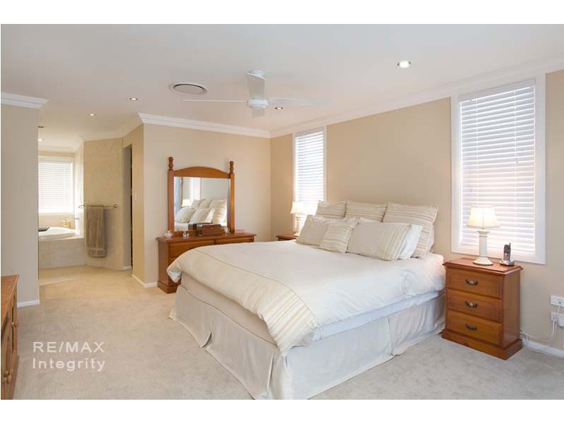 75 Lilley Street, Hendra QLD 4011