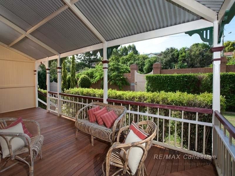 81 Oriel Road, Clayfield QLD 4011